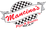 MANCINO'S PIZZA & GRINDERS